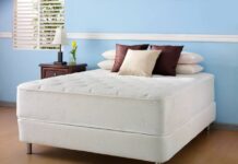 Different Ways of Finding the Best Quality Mattress for Your Needs best quality mattress