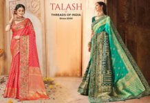 Buy Pure Silk Sarees Online For Your Upcoming Event Buy Pure Silk Sarees Online For Your Upcoming Event