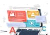 All You Need to Know About DAM Adoption Across Your Users DAM system