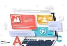 All You Need to Know About DAM Adoption Across Your Users DAM system