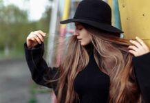 Fedora Hats for Women: Different Types of Fedora Hats to Enhance Fashion Fedora Hats for Women