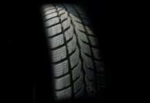 Different Types of Tire Tread Patterns Tire Tread Patterns and Their Differences