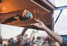 What Is the Best Way to Exchange Money for a Trip? What Is the Best Way to Exchange Money for a Trip (3)