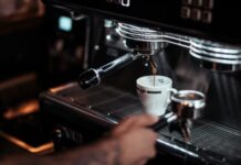 Advantages and Disadvantages of Various Coffee Makers coffee makers