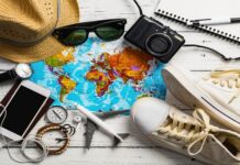 Exclusive Travel Guide for Kullu Manali Tour in New Year Kullu manali tour guide