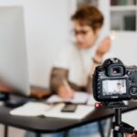 A Guide to Shooting Your Own Videos