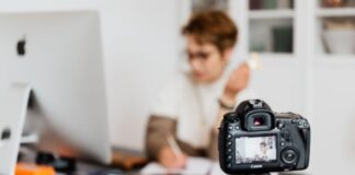 A Guide to Shooting Your Own Videos: Better Quality and Content A Guide to Shooting Your Own Videos