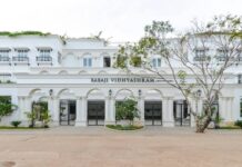 How To Engage Students In A Preschool Online Class? preschool