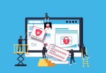 How to Prevent Malware?