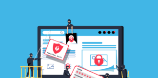 How to Prevent Malware?