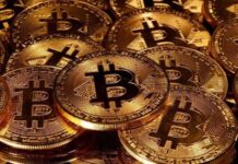 How to Store Bitcoin Safely?