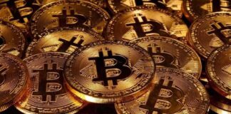 How to Store Bitcoin Safely?