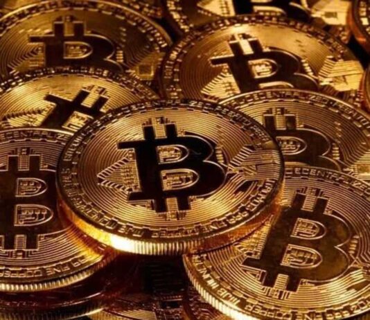 How to Store Bitcoin Safely?