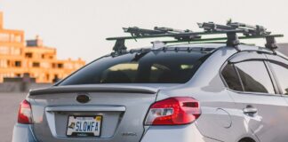 Is It Worth To Buy Roof Rack? Is It Worth To Buy Roof Rack (3)