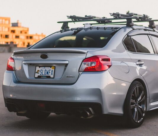 Is It Worth To Buy Roof Rack? Is It Worth To Buy Roof Rack (3)