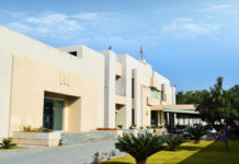 How Kenya Visa for Pakistanis Facilitates Entrepreneurs? 11 Factors To Consider When Choosing a Logistics Partner