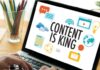 SEO Strategies that Online Business Owners Should Know in 2022 SEO Strategies
