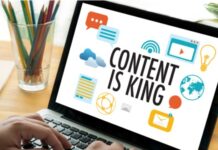 SEO Strategies that Online Business Owners Should Know in 2022 SEO Strategies