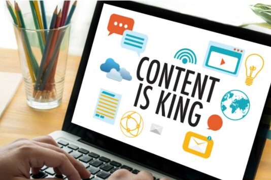 SEO Strategies that Online Business Owners Should Know in 2022 SEO Strategies