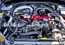 How Does Tuning An Engine Work? Tuning An Engine