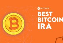 Basics of Bitcoin IRA Companies