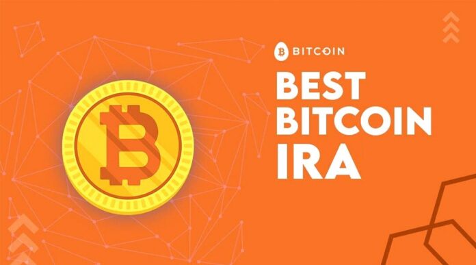 Basics of Bitcoin IRA Companies