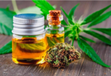 How to Select the Best CBD Oil in the Midst of Many? Consider your Condition CBD