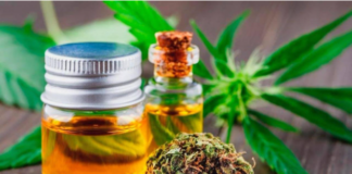 How to Select the Best CBD Oil in the Midst of Many? Consider your Condition CBD