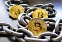 Crypto Regulations When Traveling To The Netherlands Crypto Regulations