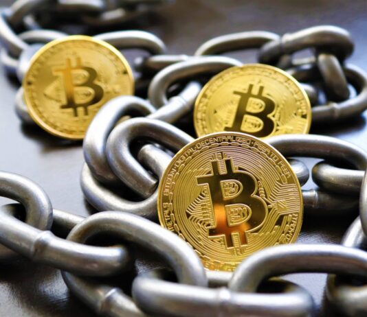 Crypto Regulations When Traveling To The Netherlands Crypto Regulations