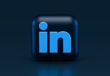 Every Job Seeker Needs a LinkedIn Profile and Here’s Why Every Job Seeker Needs a LinkedIn Profile and Here's Why