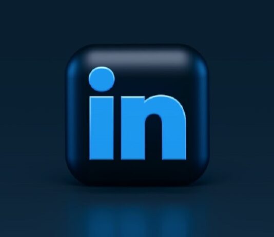 Every Job Seeker Needs a LinkedIn Profile and Here’s Why Every Job Seeker Needs a LinkedIn Profile and Here's Why