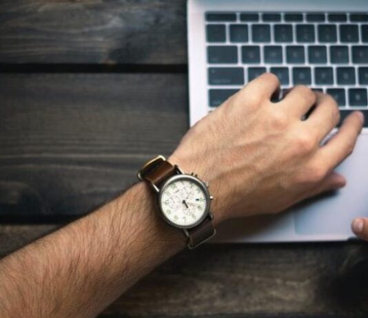 Here’s How You Can Quickly Complete an Online Course Here's How You Can Quickly Complete an Online Course