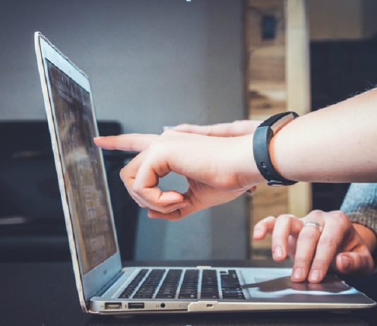 How Is Inventory Optimization Useful? Optimization prevents overselling and stock-outs