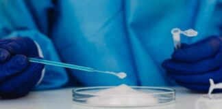 4 Ways To Increase Unstable Protein Expression in E Coli Protein Expression in E Coli