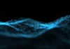 What You Should Know About Custom Gene Synthesis What You Should Know About Custom Gene Synthesis