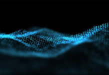 What You Should Know About Custom Gene Synthesis What You Should Know About Custom Gene Synthesis