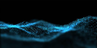 What You Should Know About Custom Gene Synthesis What You Should Know About Custom Gene Synthesis