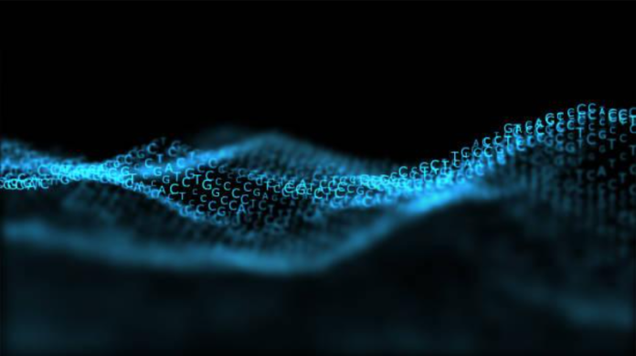 What You Should Know About Custom Gene Synthesis