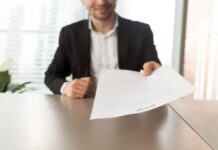 Why You Should Hire Salesforce Consultants In 2022 Why You Should Hire Salesforce Consultants In 2022