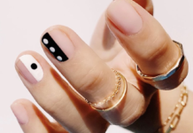 Essential Things To Know Before Making Nail Designs