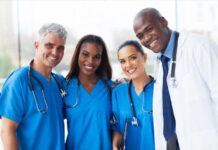 Learn About Positions Offered by a Nurse Staffing Agency in Lafayette, Louisiana Learn About Positions Offered by a Nurse Staffing Agency