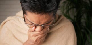 What Risks are Involved with C. Auris? What Risks are Involved with C. Auris?