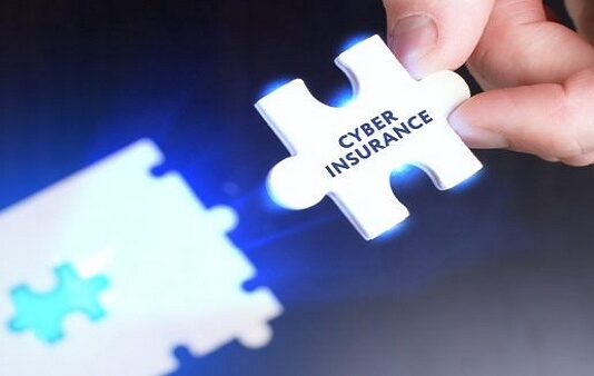 Why Cyber Insurance is a Necessity, and Its Benefits