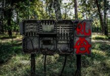 Why Use Metal Boxes for Electronics Why Use Metal Boxes for Electronics