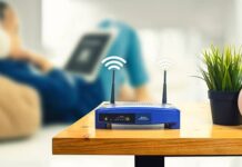 Five Tips to Strengthen today’s Critical Home Network home network