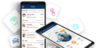 10 Best Mobile Apps for App Clone Scripts 10 Best Mobile Apps for App Clone Scripts