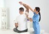 3 Ways Physio Can Help You in Rehabilitate After an Injury 3 Ways Physio Can Help You in Rehabilitate After an Injury