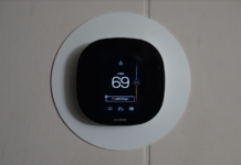 All You Need to Know About Thermostat Cover All You Need to Know About Thermostat Cover