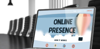 7 Ways to Build Your Digital Presence Online Build Your Digital Presence Online